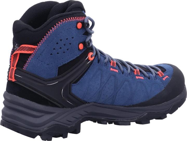 Produktbild Salewa Women's Alp Trainer 2 Mid GTX (40)