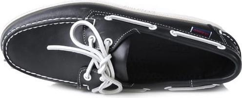 Produktbild Sebago Halbschuhe (44)