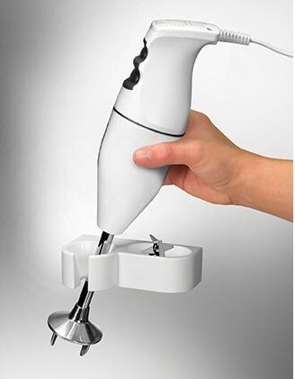 Produktbild ESGE Design