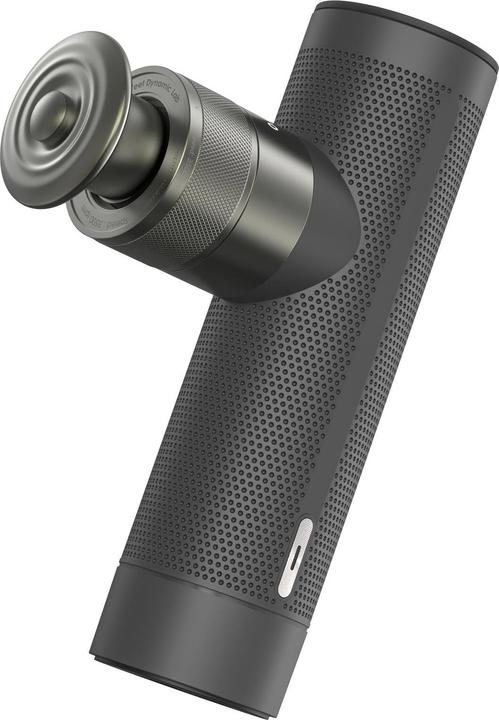 Produktbild OYeet Nex Pro