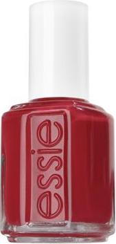 Productafbeelding Essie Nail Color (57 Voor altijd lekker, Email)