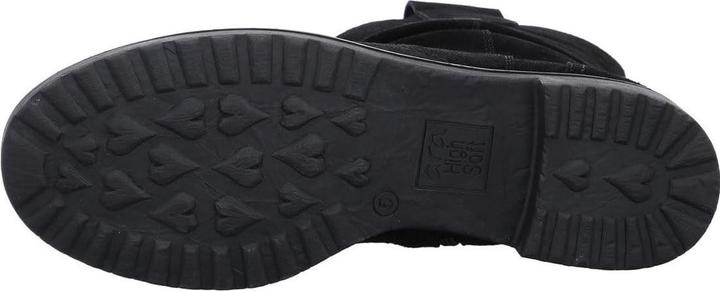 Actual product image Ara Liverpool Removable Insole High Soft (37)