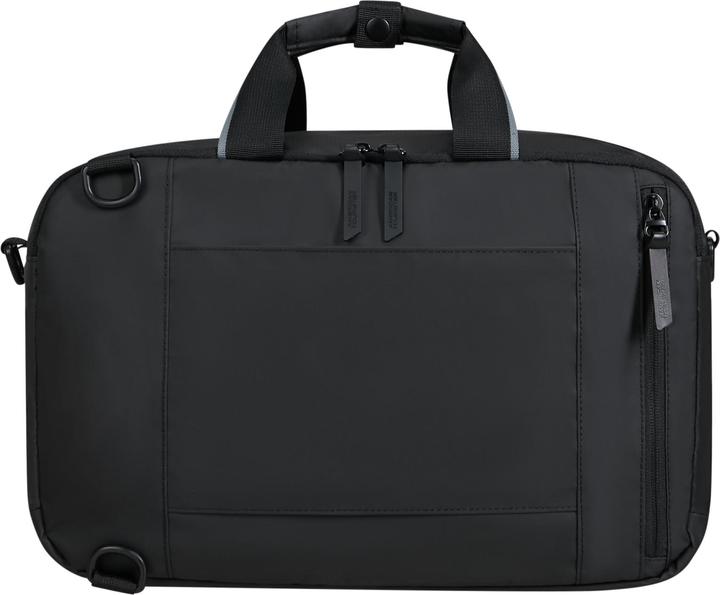 Actual product image American Tourister TAKE2CABIN Boarding Bag (24 l)