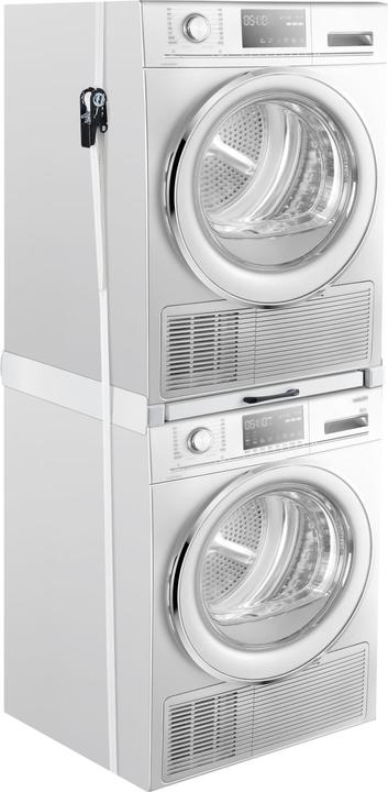 Produktbild En.Casa Florenz