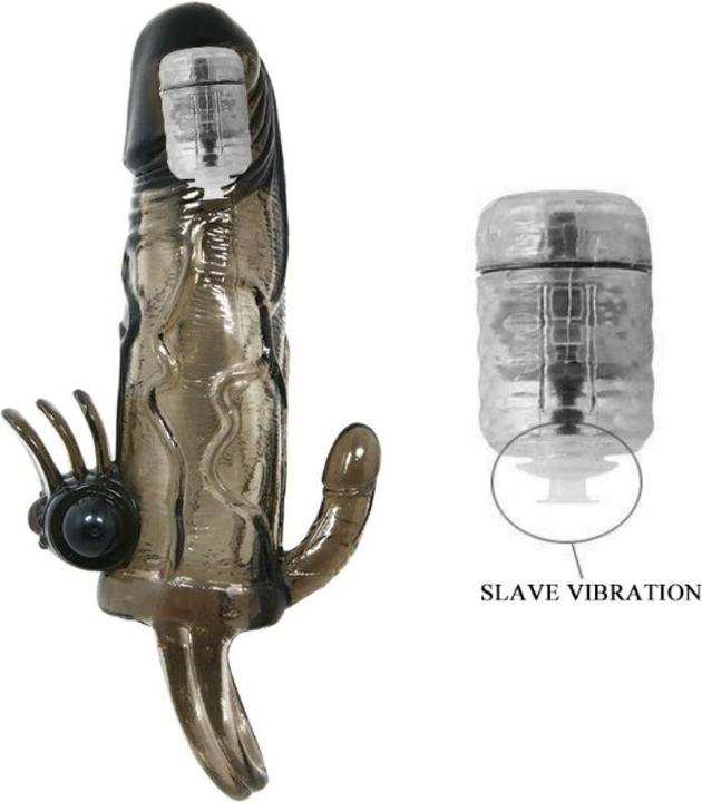 Produktbild Pretty Love Stirring