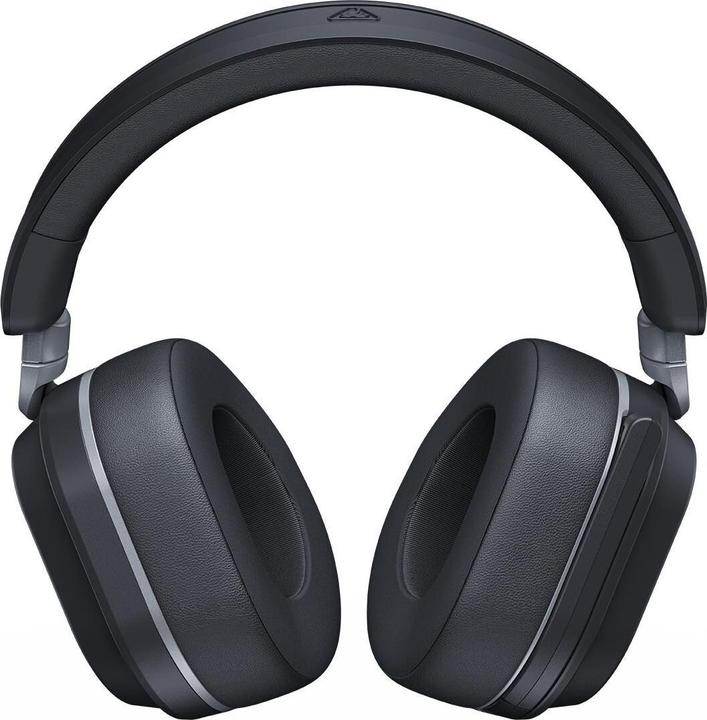 Produktbild Turtle Beach Stealth 700 Gen 3 (Kabellos)