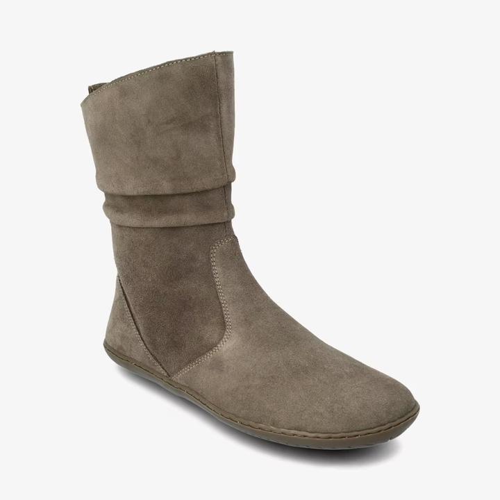 Produktbild Groundies Women's Odessa GO1 (38)