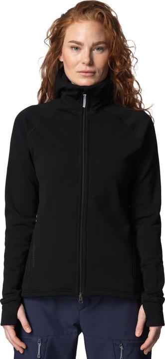 Produktbild Houdini Women's Power Houdi (S)
