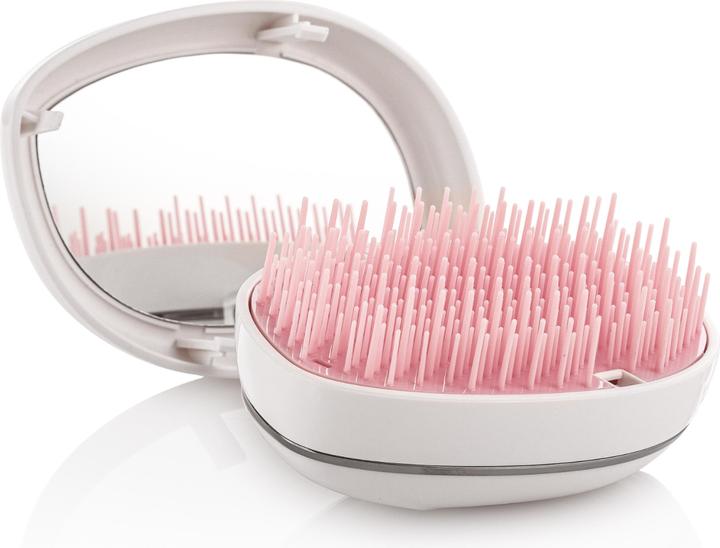 Image du produit XanitaliaPro Brosse à démêler Tangle Spiegel