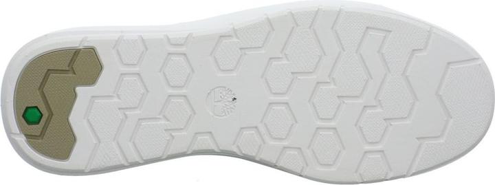 Produktbild Timberland Seneca Bay (42)