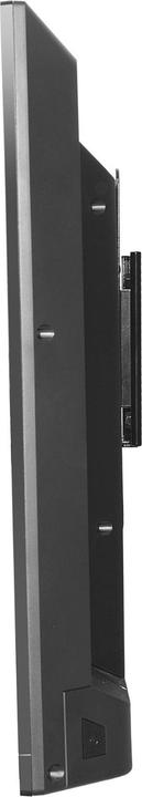 Actual product image Peerless PARAMOUNT Universal Flat Wall Mount PF632 - Mounting Kit (Wall Plate, Mounting (Wall, 43", 52 kg)