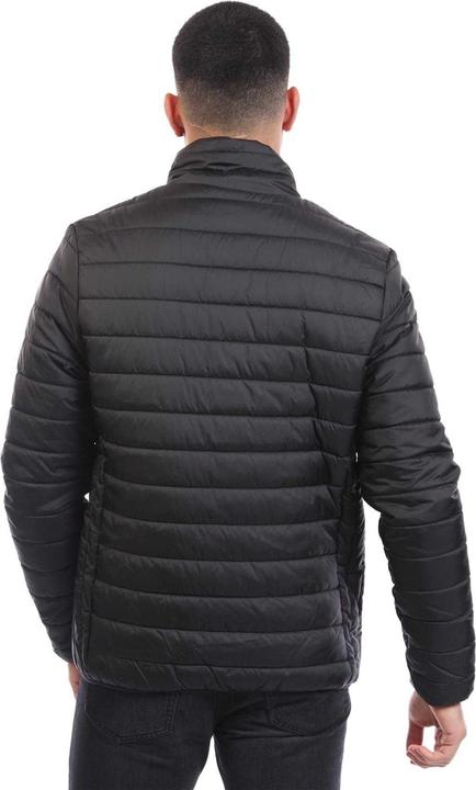 Produktbild Ellesse Purosangue Steppjacke (S)