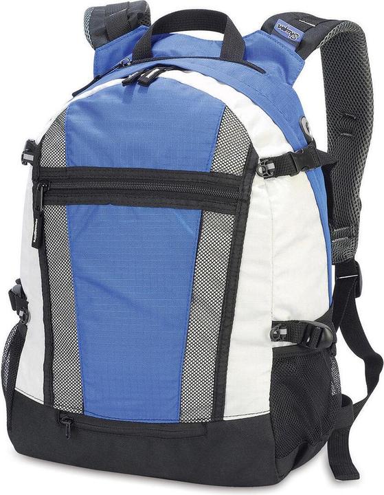 Produktbild Shugon Indiana Student (20 l)