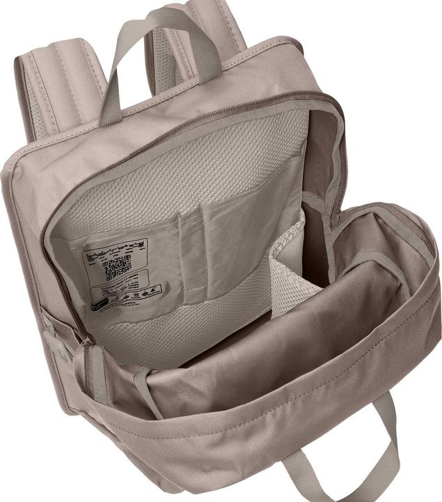 Produktbild Vaude Coreway Pack 17 (17 l)