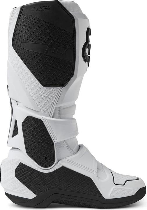 Actual product image Fox Instinct Boot (Men, 44)