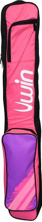 Uwin Field hockey stick Bag