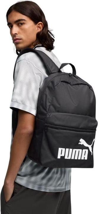 Image du produit Puma PHASE Backpack Set (20 l)