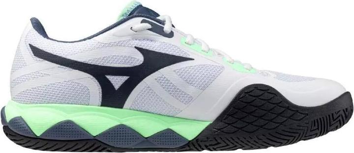 Actual product image Mizuno Wave Enforce Tour 2 Ac (41)
