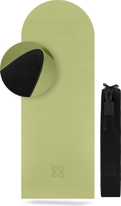 CREAMY PISTACHIO