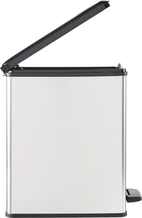 Immagine prodotto Curver Richard (25 l)