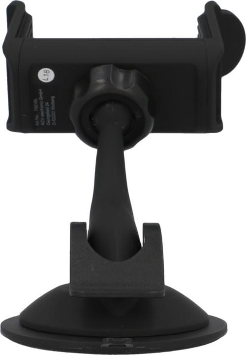 Actual product image 2GO Mobile phone holder
