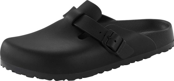 Produktbild Birkenstock Boston Essentials EVA (41)