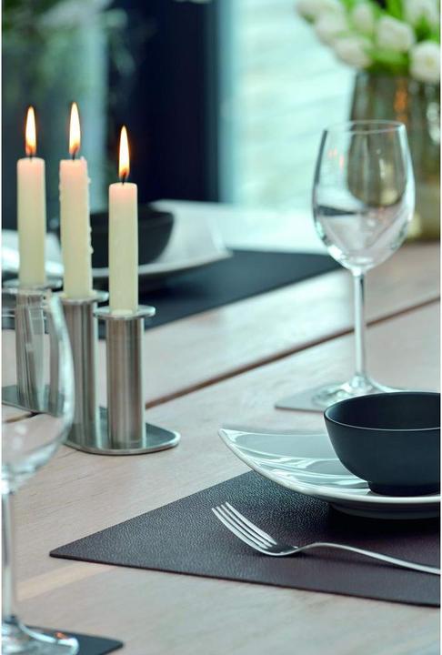 Actual product image Kela Kimara (1 pcs., 45 x 30 cm)