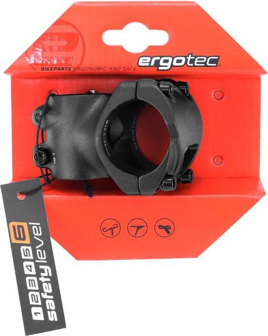 Produktbild Humpert Ray Ø35mm (35 mm, 35 mm)