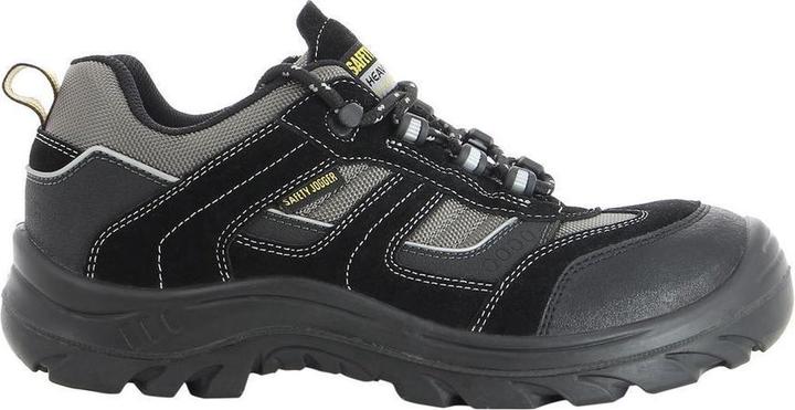 Actual product image Safety Jogger Jumper (S3, 40)