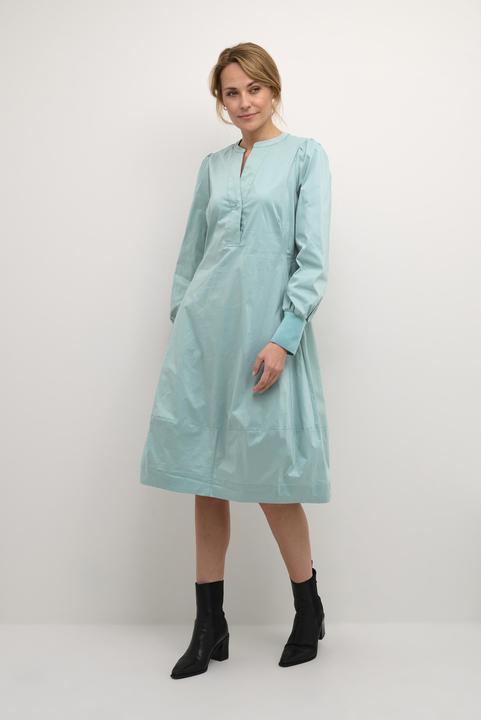 Actual product image Culture Antoinett (M)