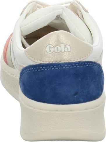 Produktbild Gola Grandslam Quadrant (40)