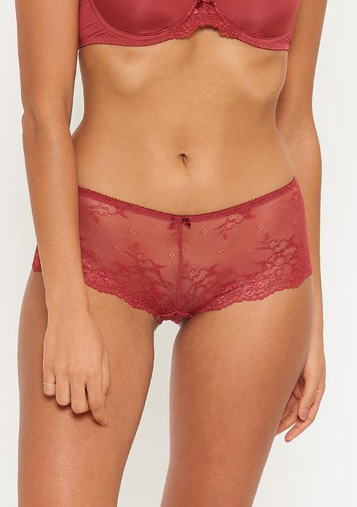 Actual product image LingaDore DAILY Hipster (M)