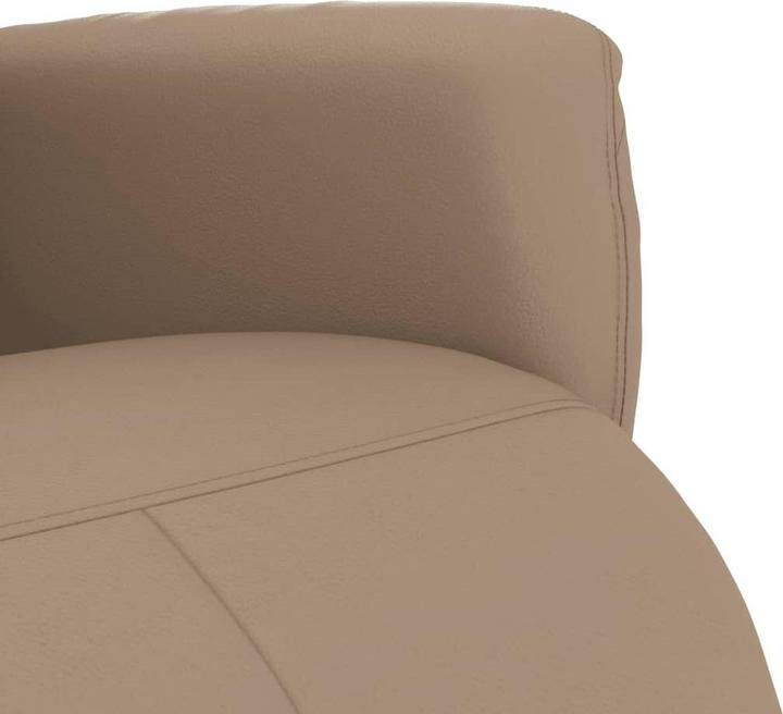 Image du produit vidaXL Relaxsessel