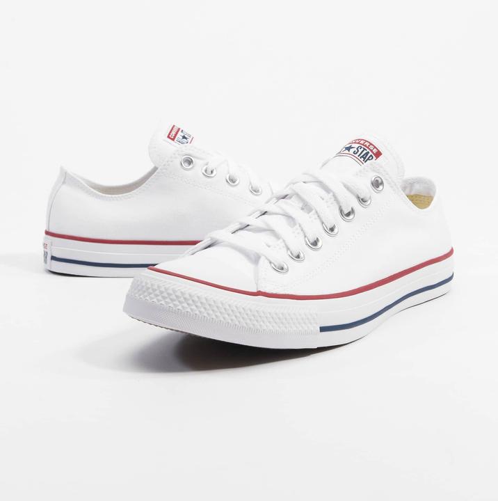 Produktbild Converse AS Core Ox (43)