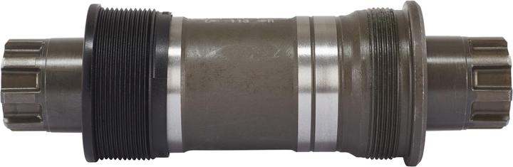 Actual product image Shimano BB-ES300 bottom bracket Octalink BSA 68 mm