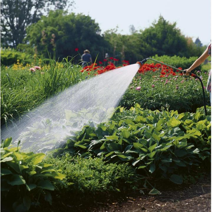 Produktbild Gardena Spritz Giessstab