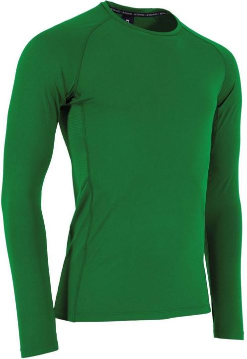 Immagine prodotto Stanno Camicia Core Baselayer a maniche lunghe (L)