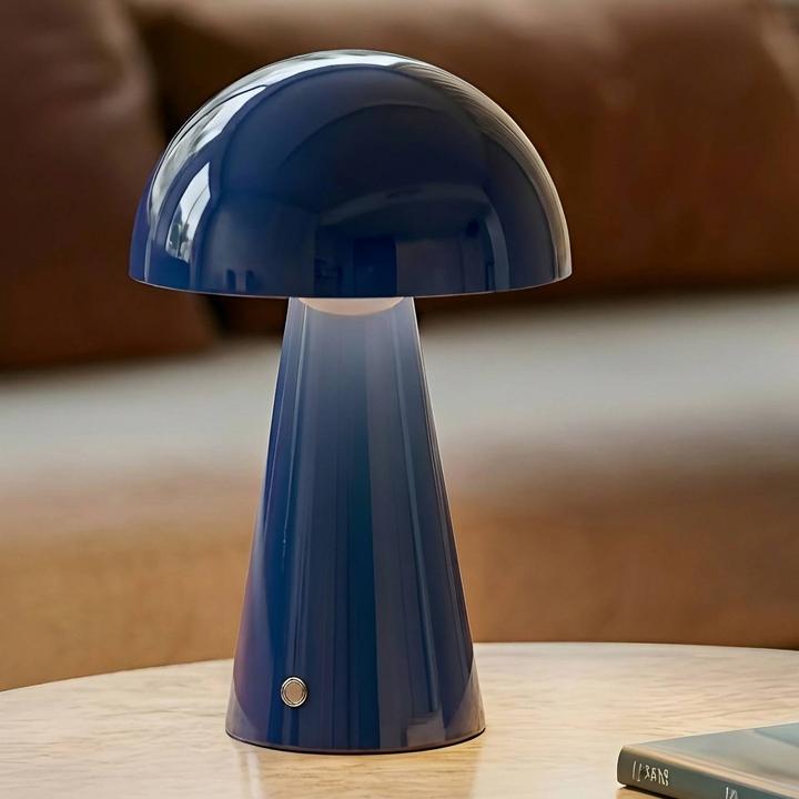 Produktbild Lindby Nevijo (230 lm)