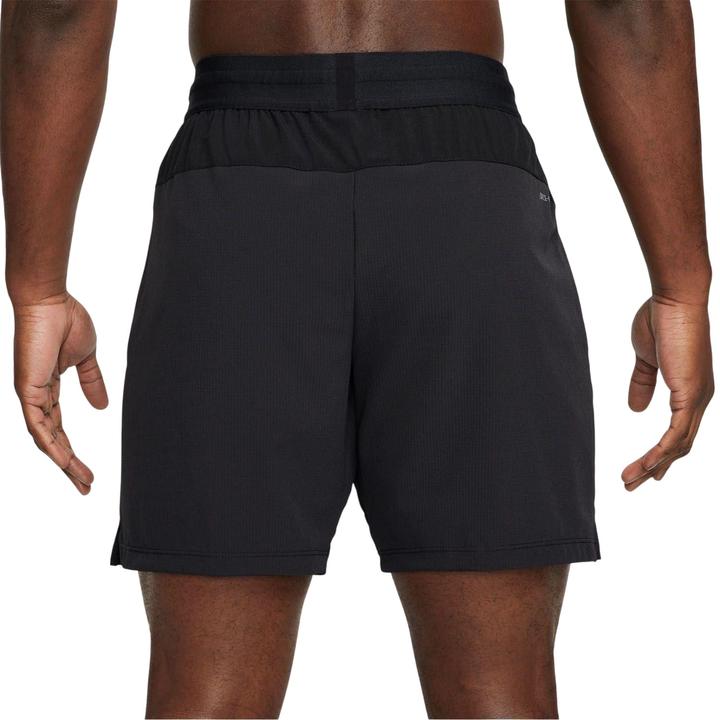 Produktbild Nike Pro Rep Shorts (XXL)