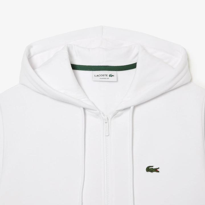 Produktbild Lacoste Sweatshirt Sportswear (5XL)