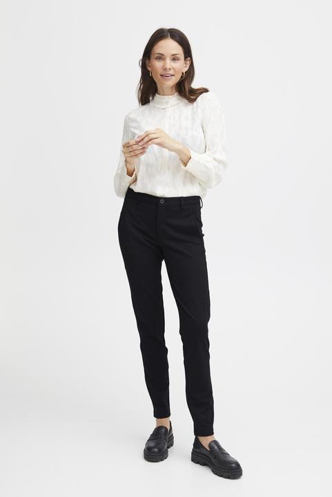 Produktbild Fransa Lano Tessa Pa 1 (48)