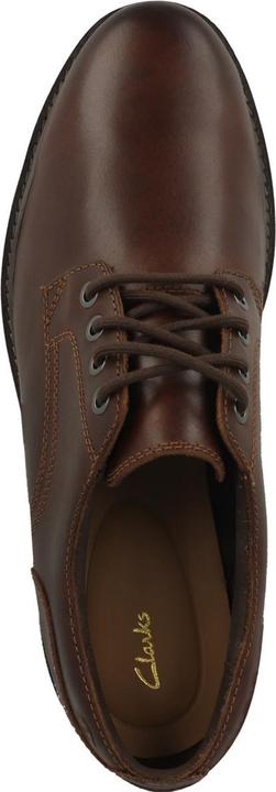 Immagine prodotto Clarks Cravatta Batcombe - 60441 (45)