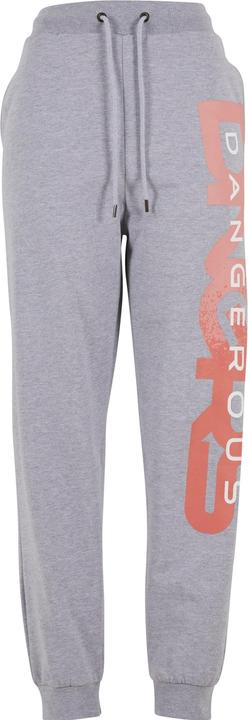 Produktbild Dangerous DNGRS Hyena Sweatpants - 20891 (XS)