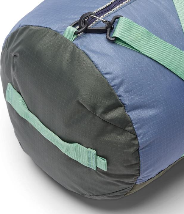 Produktbild Cotopaxi Ligera Duffel Bag-Cada Dia (45 l)