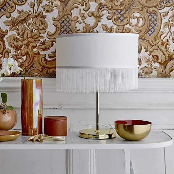 Produktbild Bloomingville Table Lamp (E27)