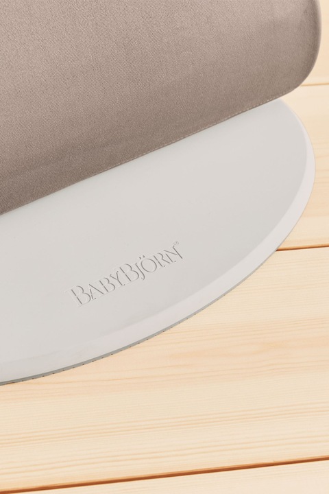 Actual product image BabyBjörn Bliss