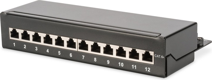 Immagine prodotto Digitus DN-91612SD-EA