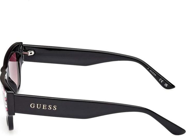 Image du produit Guess Lunettes de soleil pour femme