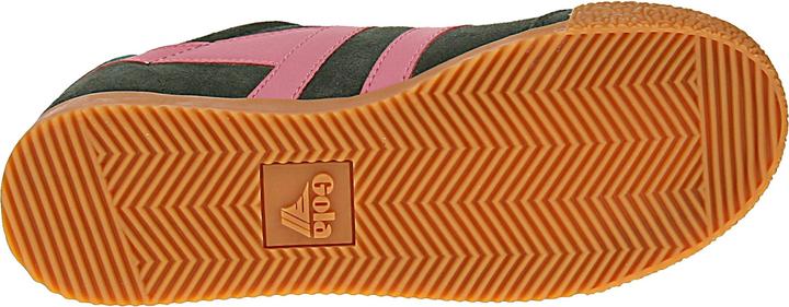 Image du produit Gola Women's Elan (41)