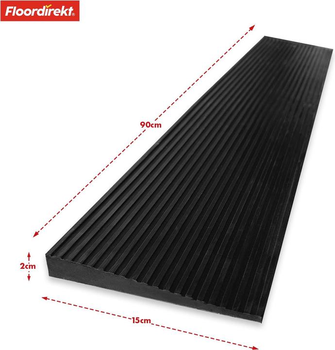 Image du produit Floordirekt Denali